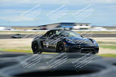 media/Mar-30-2025-Audi Club (Sun) [[b708a45994]]/C group/Session 3 (Turns 5 and 6)/